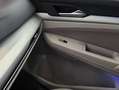 Volkswagen Golf 1.5 TSI Life 96kW Bleu - thumbnail 13