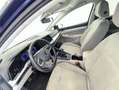 Volkswagen Golf 1.5 TSI Life 96kW Bleu - thumbnail 9