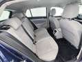 Volkswagen Golf 1.5 TSI Life 96kW Bleu - thumbnail 6