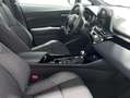 Toyota C-HR 125H Advance Gris - thumbnail 10