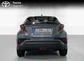 Toyota C-HR 125H Advance Gris - thumbnail 4