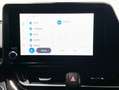 Toyota C-HR 125H Advance Gris - thumbnail 15