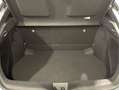 Toyota C-HR 125H Advance Gris - thumbnail 7