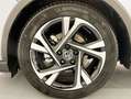 Toyota C-HR 125H Advance Gris - thumbnail 6