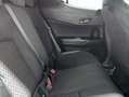 Toyota C-HR 125H Advance Gris - thumbnail 8
