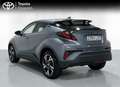 Toyota C-HR 125H Advance Gris - thumbnail 2