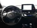 Toyota C-HR 125H Advance Gris - thumbnail 13