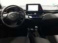 Toyota C-HR 125H Advance Gris - thumbnail 12