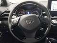 Toyota C-HR 125H Advance Gris - thumbnail 14