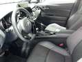 Toyota C-HR 125H Advance Gris - thumbnail 11