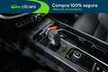 Volvo V60 Cross Country B4 Core AWD Aut. Gris - thumbnail 27