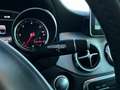 Mercedes-Benz GLA 200 200 D 136CH FASCINATION 4MATIC 7G-DCT - thumbnail 12