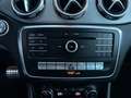 Mercedes-Benz GLA 200 200 D 136CH FASCINATION 4MATIC 7G-DCT - thumbnail 15