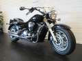 Yamaha XVS 1300 A MIDNIGHT STAR ZEER FRAAI Fekete - thumbnail 8
