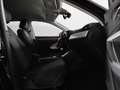 Audi Q3 35 2.0 tdi S-tronic Nero - thumbnail 10