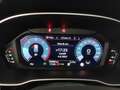 Audi Q3 35 2.0 tdi S-tronic Nero - thumbnail 9