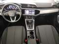 Audi Q3 35 2.0 tdi S-tronic Nero - thumbnail 11