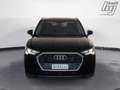 Audi Q3 35 2.0 tdi S-tronic Nero - thumbnail 12