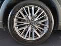 Audi Q3 35 2.0 tdi S-tronic Nero - thumbnail 6