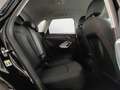Audi Q3 35 2.0 tdi S-tronic Nero - thumbnail 8