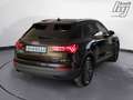 Audi Q3 35 2.0 tdi S-tronic Nero - thumbnail 4