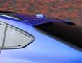 BMW X6 30d xDrive *Mstoel*HUD*San Marino*Lucht*Iconic Glo Modrá - thumbnail 10
