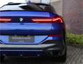 BMW X6 30d xDrive *Mstoel*HUD*San Marino*Lucht*Iconic Glo Kék - thumbnail 7