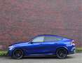 BMW X6 30d xDrive *Mstoel*HUD*San Marino*Lucht*Iconic Glo Blauw - thumbnail 17