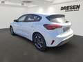 Ford Focus Titanium+Sitzheizung+Lenkradheizung+Kamera+Navi+Ap Blanc - thumbnail 4