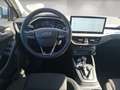 Ford Focus Titanium+Sitzheizung+Lenkradheizung+Kamera+Navi+Ap Blanc - thumbnail 10