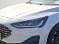 Ford Focus Titanium+Sitzheizung+Lenkradheizung+Kamera+Navi+Ap Blanc - thumbnail 5