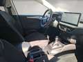 Ford Focus Titanium+Sitzheizung+Lenkradheizung+Kamera+Navi+Ap Blanc - thumbnail 14