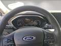 Ford Focus Titanium+Sitzheizung+Lenkradheizung+Kamera+Navi+Ap Blanc - thumbnail 8