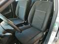Ford Fiesta Fiesta 5p 1.0 Business 80cv *35.000 KM* Argento - thumbnail 8