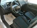 Ford Fiesta Fiesta 5p 1.0 Business 80cv *35.000 KM* Argento - thumbnail 7