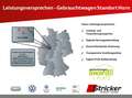 Mercedes-Benz E 280 CDI TÜV bis 09/2026 Sitzheizung Argintiu - thumbnail 14
