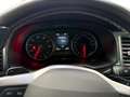 SEAT Ateca Style 1.5 TSI LED/Kamera/Assist/uvm. Blau - thumbnail 13