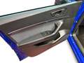 SEAT Ateca Style 1.5 TSI LED/Kamera/Assist/uvm. Blau - thumbnail 15