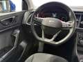 SEAT Ateca Style 1.5 TSI LED/Kamera/Assist/uvm. Blau - thumbnail 10