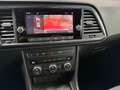 SEAT Ateca Style 1.5 TSI LED/Kamera/Assist/uvm. Blau - thumbnail 14