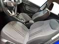 SEAT Ateca Style 1.5 TSI LED/Kamera/Assist/uvm. Blau - thumbnail 8