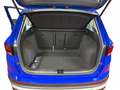 SEAT Ateca Style 1.5 TSI LED/Kamera/Assist/uvm. Blau - thumbnail 16