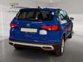 SEAT Ateca Style 1.5 TSI LED/Kamera/Assist/uvm. Blau - thumbnail 5