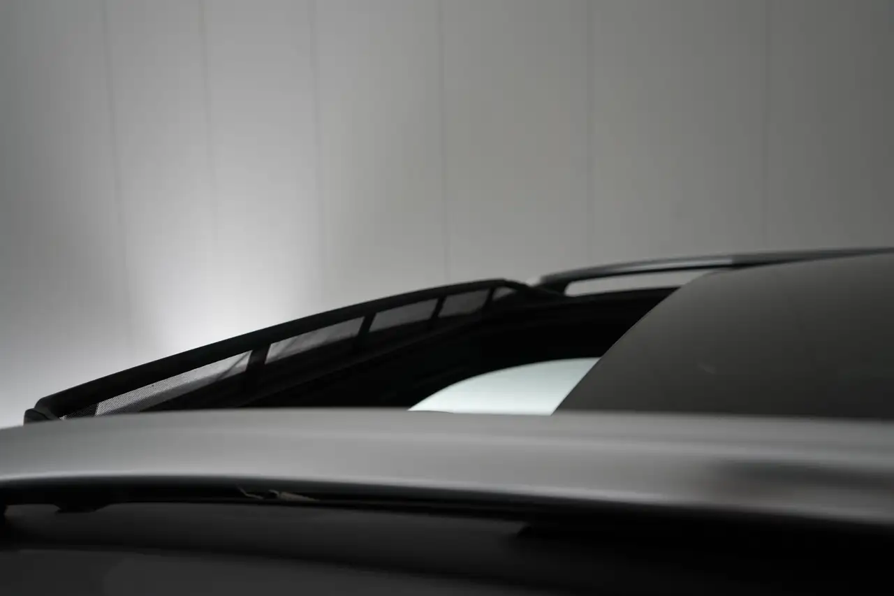 Mercedes-Benz EQB 4-Matic AMG Line Premium LEDER/CUIR LED GPS PDC CA, миниатюра 26