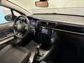 Citroen C3 BlueHDi 100 S&S Feel Van Blanc - thumbnail 8