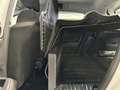 Citroen C3 BlueHDi 100 S&S Feel Van Blanc - thumbnail 10