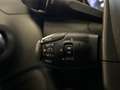 Citroen C3 BlueHDi 100 S&S Feel Van Blanc - thumbnail 15