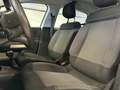 Citroen C3 BlueHDi 100 S&S Feel Van Blanc - thumbnail 9