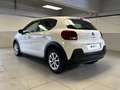 Citroen C3 BlueHDi 100 S&S Feel Van Blanc - thumbnail 3