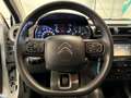 Citroen C3 BlueHDi 100 S&S Feel Van Blanc - thumbnail 12